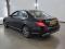preview Mercedes E 350 #2