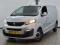 preview Peugeot Expert #0