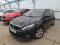 preview Peugeot 308 #0