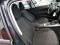preview Peugeot 308 #5