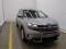 preview Citroen C5 Aircross #3