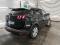 preview Peugeot 3008 #2