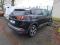 preview Peugeot 3008 #2