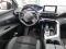 preview Peugeot 3008 #4