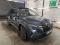 preview Hyundai Tucson #3