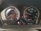 preview BMW X1 #5