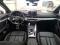 preview Audi A4 #4