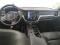preview Volvo XC60 #4