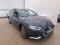 preview Audi A4 #3