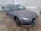 preview Audi A4 #3