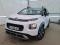 preview Citroen C3 #0