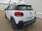 preview Citroen C3 #1