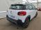 preview Citroen C3 #2