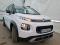 preview Citroen C3 #3