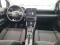 preview Citroen C3 #4