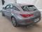 preview Mercedes CLA 200 #1
