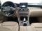 preview Mercedes GLC 220 #4