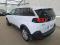 preview Peugeot 5008 #1