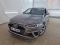 preview Audi A4 #0