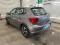 preview Volkswagen Polo #1