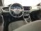 preview Volkswagen Polo #4
