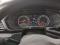 preview Volkswagen T-Cross #5
