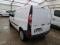 preview Renault Kangoo #1