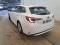 preview Toyota Corolla #1