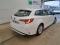 preview Toyota Corolla #2