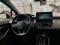 preview Toyota Corolla #4
