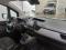 preview Renault Kangoo #3