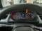 preview Renault Kangoo #4