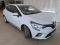 preview Renault Clio #3