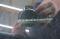preview Opel Astra #4