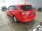 preview Opel Astra #1