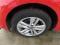 preview Opel Astra #5