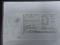 preview Audi A4 #0