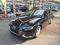 preview Audi A4 #1