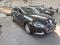 preview Audi A4 #2