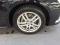 preview Audi A4 #3
