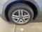 preview Mercedes E 220 #5
