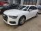 preview Audi A6 #0