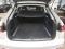 preview Audi A6 #5