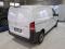 preview Mercedes Vito #1