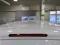 preview Mercedes Vito #5
