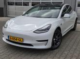 Photo car #5949985