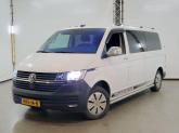 Photo car #5949987