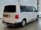 preview Volkswagen T5 Transporter #3