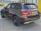 preview Mercedes E 350 #2