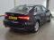 preview Audi A3 #3